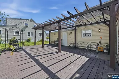 2 Lloyd Place, Belleville, NJ 07109 - Photo 26