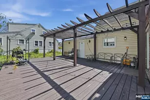 2 Lloyd Pl, Belleville, NJ 07109 - Photo 26