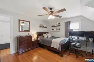 2 Lloyd Pl, Belleville, NJ 07109 - Photo 12