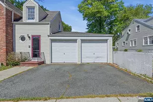 2 Lloyd Pl, Belleville, NJ 07109 - Photo 28