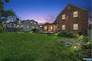2 Lloyd Pl, Belleville, NJ 07109 - Photo 2