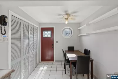 2 Lloyd Place, Belleville, NJ 07109 - Photo 18