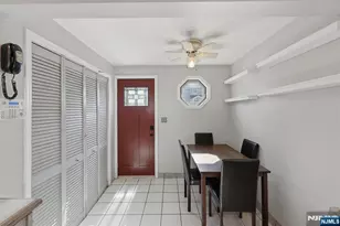 2 Lloyd Pl, Belleville, NJ 07109 - Photo 18