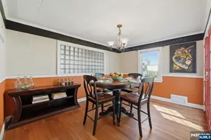 2 Lloyd Pl, Belleville, NJ 07109 - Photo 10