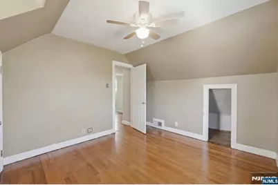 2 Lloyd Place, Belleville, NJ 07109 - Photo 22
