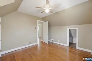 2 Lloyd Pl, Belleville, NJ 07109 - Photo 22