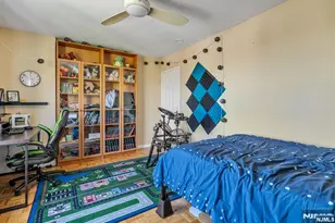 2352 Linwood Ave 6C, Fort Lee, NJ 07024 - Photo 22