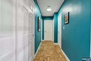 2352 Linwood Ave 6C, Fort Lee, NJ 07024 - Photo 24