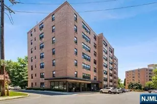 2352 Linwood Ave 6C, Fort Lee, NJ 07024 - Photo 32