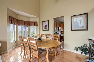 432 Rock Ridge Rd, Jefferson Township, NJ 07849 - Photo 8