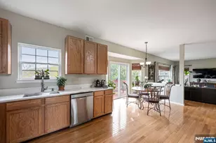 432 Rock Ridge Rd, Jefferson Township, NJ 07849 - Photo 16