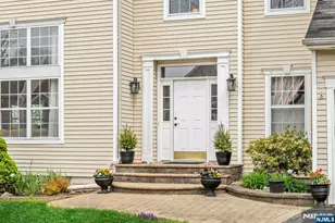 432 Rock Ridge Rd, Jefferson Township, NJ 07849 - Photo 2
