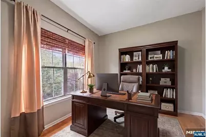 432 Rock Ridge Road, Jefferson Township, NJ 07849 - Photo 18