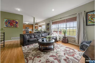 432 Rock Ridge Road, Jefferson Township, NJ 07849 - Photo 10