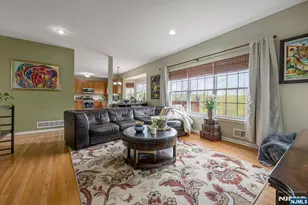 432 Rock Ridge Rd, Jefferson Township, NJ 07849 - Photo 10