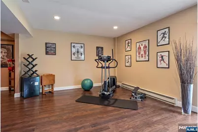 432 Rock Ridge Road, Jefferson Township, NJ 07849 - Photo 30