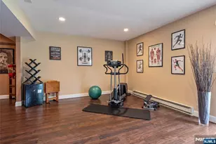 432 Rock Ridge Rd, Jefferson Township, NJ 07849 - Photo 30