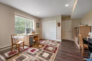 432 Rock Ridge Rd, Jefferson Township, NJ 07849 - Photo 28