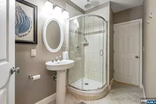 432 Rock Ridge Rd, Jefferson Township, NJ 07849 - Photo 32