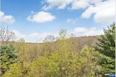 432 Rock Ridge Road, Jefferson Township, NJ 07849 - Photo 34