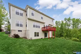 432 Rock Ridge Rd, Jefferson Township, NJ 07849 - Photo 36