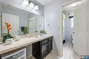 432 Rock Ridge Rd, Jefferson Township, NJ 07849 - Photo 26