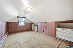 116 Hamilton Ave, Fairview, NJ 07022 - Photo 30