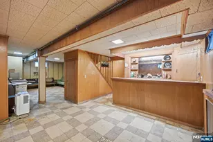 116 Hamilton Ave, Fairview, NJ 07022 - Photo 40