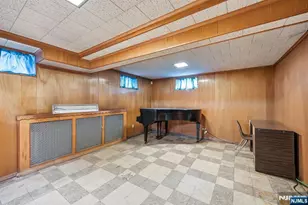 116 Hamilton Ave, Fairview, NJ 07022 - Photo 38