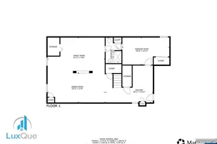 309 Windham Ct, Wyckoff Township, NJ 07481 - Photo 50