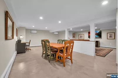 309 Windham Court, Wyckoff Township, NJ 07481 - Photo 36