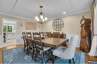309 Windham Court, Wyckoff Township, NJ 07481 - Photo 16