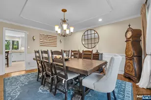 309 Windham Ct, Wyckoff Township, NJ 07481 - Photo 16