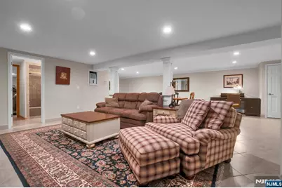 309 Windham Court, Wyckoff Township, NJ 07481 - Photo 34