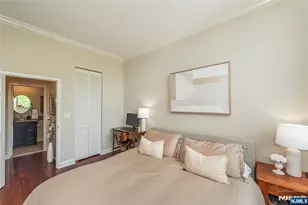 240 Main Street 205, Little Falls Township, NJ 07424 - Photo 18