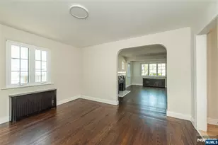 1019 Haddon Pl, Teaneck Township, NJ 07666 - Photo 8