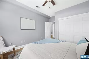 915 Madison Street 5E, Hoboken, NJ 07030 - Photo 16
