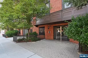 915 Madison Street 5E, Hoboken, NJ 07030 - Photo 20