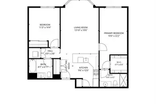 915 Madison Street 5E, Hoboken, NJ 07030 - Photo 18