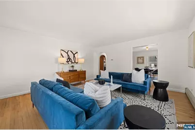 765 Chase Avenue, Lyndhurst Township, NJ 07071 - Photo 6