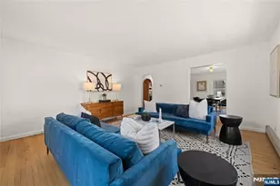 765 Chase Ave, Lyndhurst Township, NJ 07071 - Photo 6