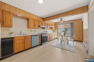 765 Chase Ave, Lyndhurst Township, NJ 07071 - Photo 12
