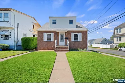 765 Chase Avenue, Lyndhurst Township, NJ 07071 - Photo 2