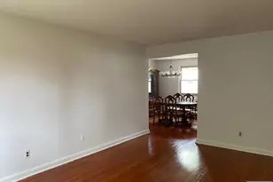 50 S 1st 4 B, Bergenfield, NJ 07621 - Photo 10