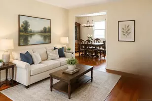 50 S 1st 4 B, Bergenfield, NJ 07621 - Photo 2