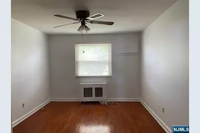 50 S 1st 4 B #4 B, Bergenfield, NJ 07621 - Photo 6