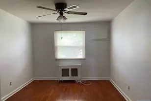 50 S 1st 4 B, Bergenfield, NJ 07621 - Photo 6