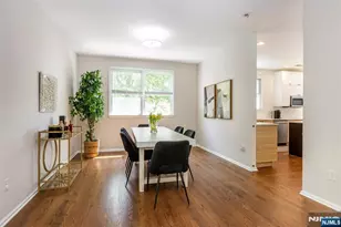 55 Highwood Rd, West Orange Township, NJ 07052 - Photo 10