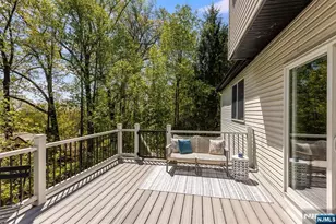 55 Highwood Rd, West Orange Township, NJ 07052 - Photo 18