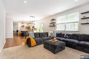 55 Highwood Rd, West Orange Township, NJ 07052 - Photo 20